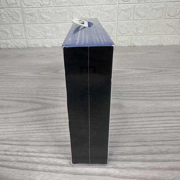 PlayStation Backbone Mobile Gaming Controller iPhone Lightning Edition BB-02-W-S - Picture 4 of 7